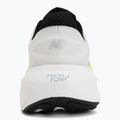 Buty do biegania męskie New Balance Fresh Foam More V6 white/bright mint 6