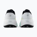 Buty do biegania męskie New Balance Fresh Foam More V6 white/bright mint 3