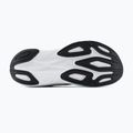 Buty do biegania męskie New Balance Fresh Foam More V6 white/bright mint 5
