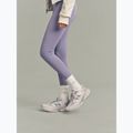 Buty do biegania damskie New Balance Ellipse V1 horizon grey/truffle salt 3