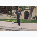 Buty do biegania damskie New Balance Ellipse V1 horizon grey/truffle salt 8