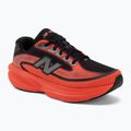 Buty do biegania męskie New Balance Ellipse V1 neo flame/black