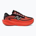 Buty do biegania męskie New Balance Ellipse V1 neo flame/black 2