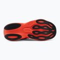 Buty do biegania męskie New Balance Ellipse V1 neo flame/black 4