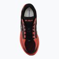 Buty do biegania męskie New Balance Ellipse V1 neo flame/black 5