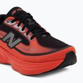 Buty do biegania męskie New Balance Ellipse V1 neo flame/black 7