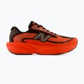 Buty do biegania męskie New Balance Ellipse V1 neo flame/black 2
