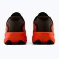 Buty do biegania męskie New Balance Ellipse V1 neo flame/black 5