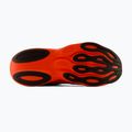 Buty do biegania męskie New Balance Ellipse V1 neo flame/black 6