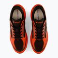 Buty do biegania męskie New Balance Ellipse V1 neo flame/black 7