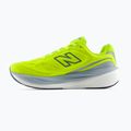 Buty do biegania męskie New Balance 1080's V15 alkaline green/light arctic grey 2