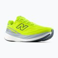Buty do biegania męskie New Balance 1080's V15 alkaline green/light arctic grey 3