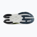 Buty do biegania męskie New Balance 1080's V15 alkaline green/light arctic grey 4