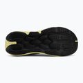 Buty do biegania męskie New Balance 1080's V15 pistachio butter/black 4