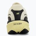 Buty do biegania męskie New Balance 1080's V15 pistachio butter/black 6