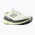 Buty do biegania męskie New Balance 1080's V15 pistachio butter/black