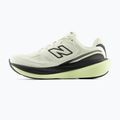 Buty do biegania męskie New Balance 1080's V15 pistachio butter/black 3