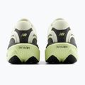 Buty do biegania męskie New Balance 1080's V15 pistachio butter/black 5