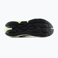 Buty do biegania męskie New Balance 1080's V15 pistachio butter/black 6