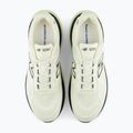 Buty do biegania męskie New Balance 1080's V15 pistachio butter/black 7