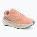 Buty do biegania damskie New Balance 1080's V15 pink lemonade/angora