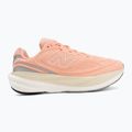Buty do biegania damskie New Balance 1080's V15 pink lemonade/angora 2