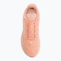 Buty do biegania damskie New Balance 1080's V15 pink lemonade/angora 5