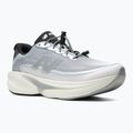 Buty do biegania damskie New Balance Ellipse V1 grey