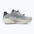 Buty do biegania damskie New Balance Ellipse V1 grey 2