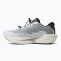 Buty do biegania damskie New Balance Ellipse V1 grey 3