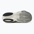 Buty do biegania damskie New Balance Ellipse V1 grey 6