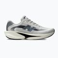Buty do biegania męskie New Balance Ellipse V1 grey matter/magnet