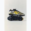 Buty piłkarskie New Balance Tekela Elite Low V5 FG grey 6