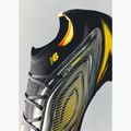 Buty piłkarskie New Balance Tekela Elite Low V5 FG grey 8