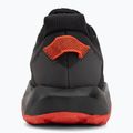 Buty do biegania męskie New Balance Dynasoft Nitrel V6 black/neo flame 6
