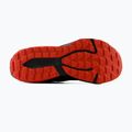 Buty do biegania męskie New Balance Dynasoft Nitrel V6 black/neo flame 4