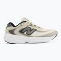 Buty do biegania męskie New Balance 411's V4 reflection/fennel seed/black 2