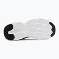 Buty do biegania męskie New Balance 411's V4 reflection/fennel seed/black 4