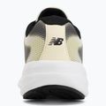 Buty do biegania męskie New Balance 411's V4 reflection/fennel seed/black 6