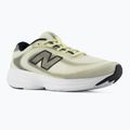 Buty do biegania męskie New Balance 411's V4 reflection/fennel seed/black