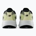Buty do biegania męskie New Balance 411's V4 reflection/fennel seed/black 5