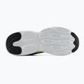 Buty do biegania męskie New Balance 411's V4 reflection/fennel seed/black 6