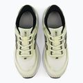 Buty do biegania męskie New Balance 411's V4 reflection/fennel seed/black 7