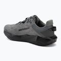 Buty do biegania męskie New Balance Dynasoft Nitrel V6 black/dark night/neo flame 3