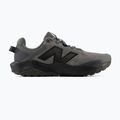 Buty do biegania męskie New Balance Dynasoft Nitrel V6 black/dark night/neo flame