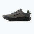 Buty do biegania męskie New Balance Dynasoft Nitrel V6 black/dark night/neo flame 2