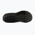 Buty do biegania męskie New Balance Dynasoft Nitrel V6 black/dark night/neo flame 3