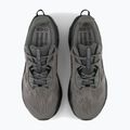 Buty do biegania męskie New Balance Dynasoft Nitrel V6 black/dark night/neo flame 4