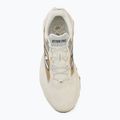 Buty do biegania męskie New Balance Tektrel Utility V1 basil oil/angora/gum 5