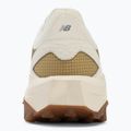 Buty do biegania męskie New Balance Tektrel Utility V1 basil oil/angora/gum 6